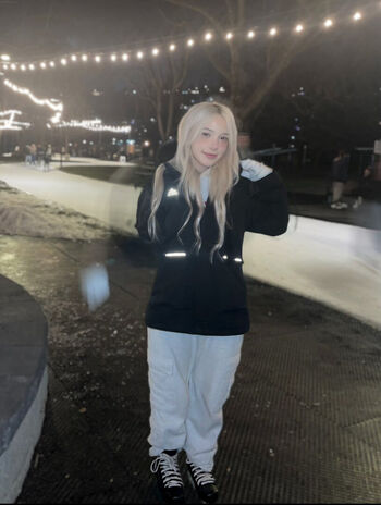 Full leaked Dollblush page private onlyfans photo