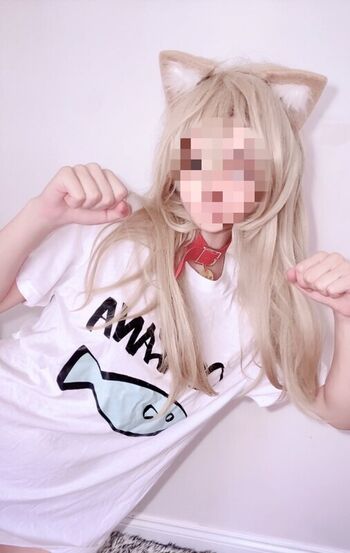 dollieprincess777
