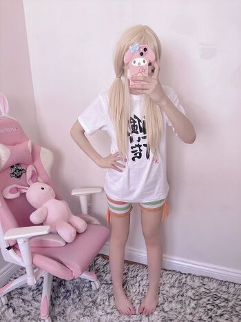 dollieprincess777