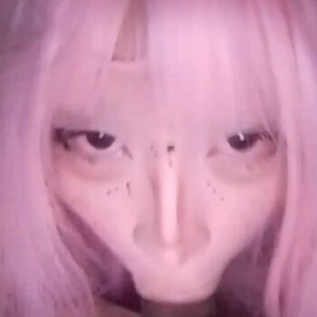 Full leaked Dolllamelly private onlyfans photo