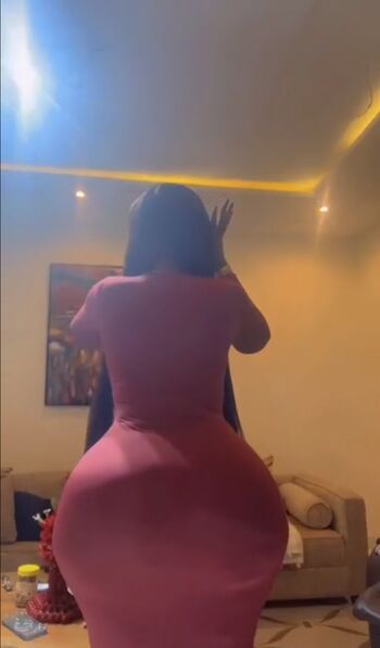 Dollminaj