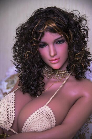 Full leaked Dollshere private onlyfans photo