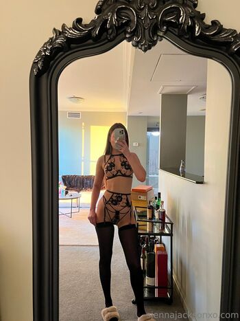 Full leaked Dollsj private onlyfans photo