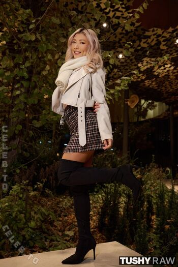 Full leaked Dolly orchid private onlyfans photo