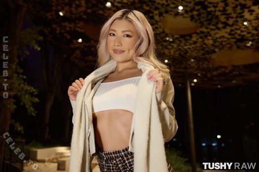 Full leaked Dolly orchid private onlyfans photo