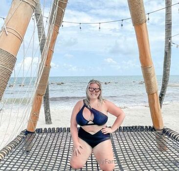 Full leaked Dolly p private onlyfans photo