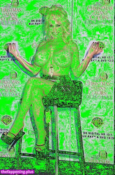 Dolly Parton Ai Porn