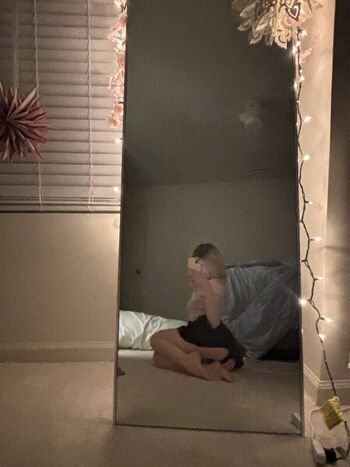 Full leaked Dollygxbby private onlyfans photo