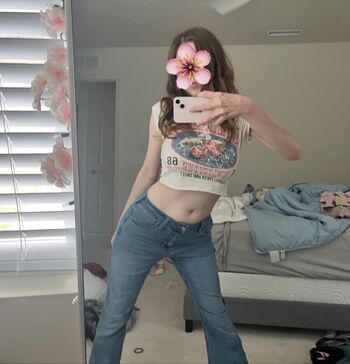 Dollygxbby