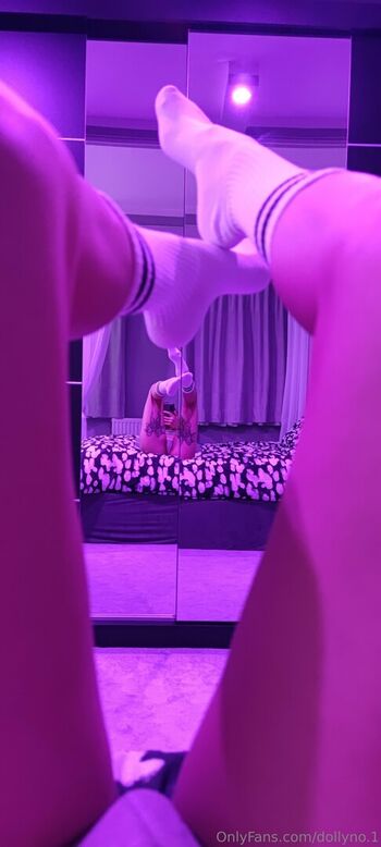 dollyno.1
