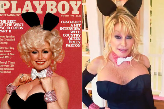 dollyparton