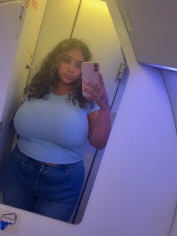 Full leaked Dolores rodriguez private onlyfans photo