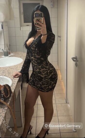 Full leaked Doloryva private onlyfans photo