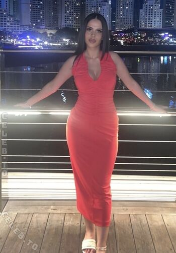 Full leaked Doloryva private onlyfans photo