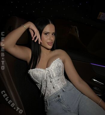 Full leaked Doloryva private onlyfans photo