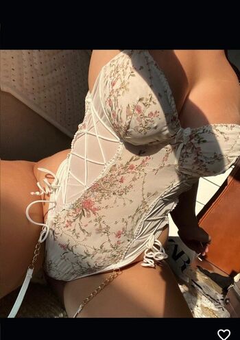 Full leaked Dolsianapro  page private onlyfans photo