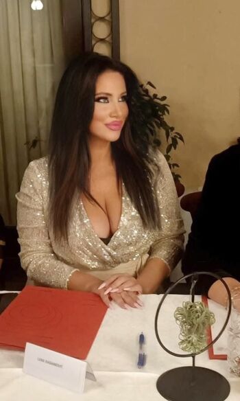 Full leaked Domace matorke milf ex yu  page private onlyfans photo