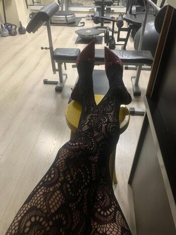 Full leaked Domace matorke milf ex yu  page private onlyfans photo