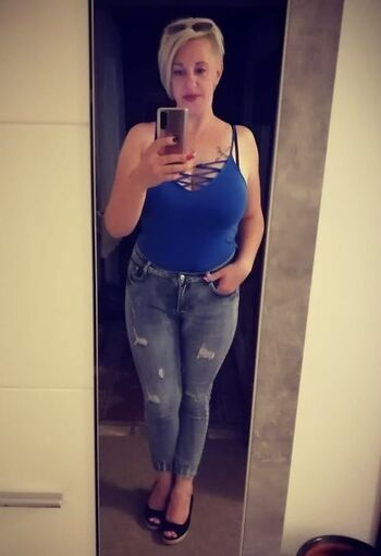 Domace Matorke Milf (Ex Yu 30+