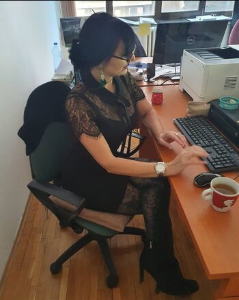 Full leaked Domace matorke milf ex yu private onlyfans photo