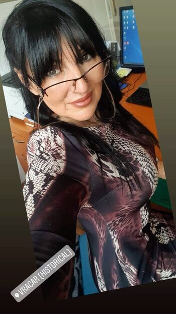 Full leaked Domace matorke milf ex yu private onlyfans photo