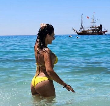 Full leaked Domace matorke milf ex yu private onlyfans photo