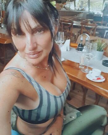 Full leaked Domace matorke milf ex yu private onlyfans photo
