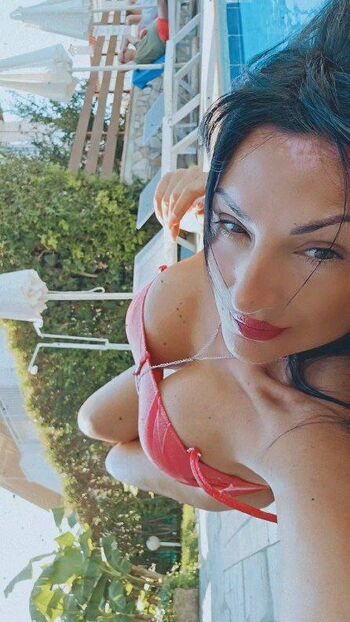 Full leaked Domace matorke milf ex yu private onlyfans photo