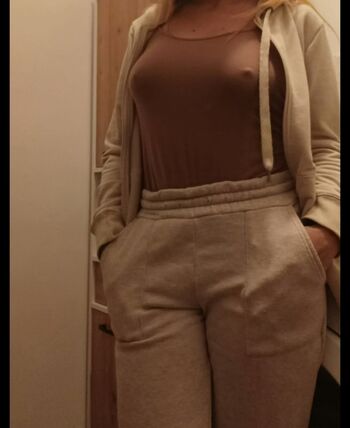 Full leaked Domace matorke milf ex yu private onlyfans photo
