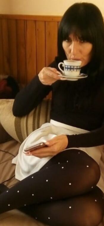 Full leaked Domace matorke milf ex yu private onlyfans photo