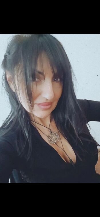 Full leaked Domace matorke milf ex yu private onlyfans photo