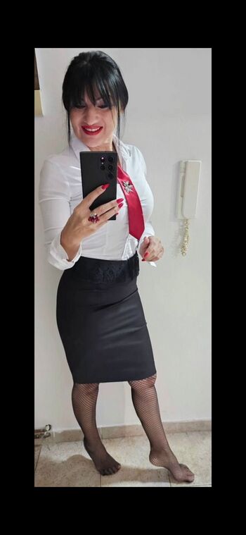 Full leaked Domace matorke milf ex yu private onlyfans photo