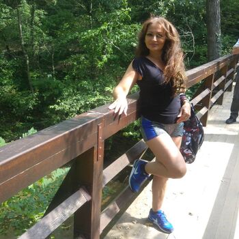 Domace Matorke Milf (Ex Yu 30+