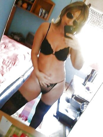 Full leaked Domace matorke milf ex yu private onlyfans photo