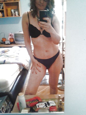 Full leaked Domace matorke milf ex yu private onlyfans photo