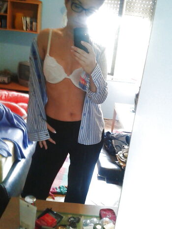 Full leaked Domace matorke milf ex yu private onlyfans photo