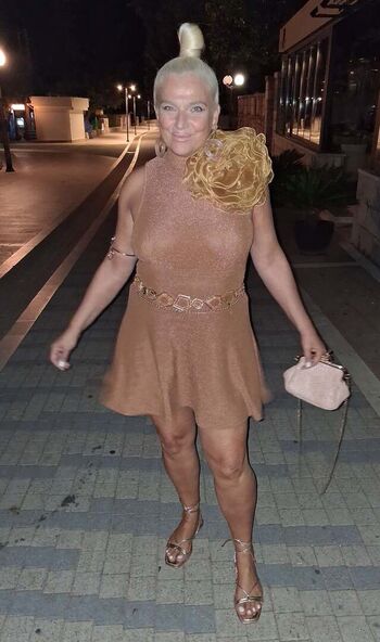 Full leaked Domace matorke milf ex yu private onlyfans photo