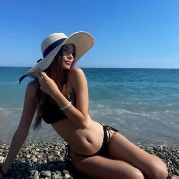 Full leaked Domenica  c private onlyfans photo
