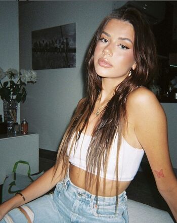 Full leaked Domi alagia private onlyfans photo