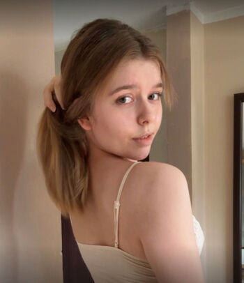 Full leaked Domi asmr private onlyfans photo