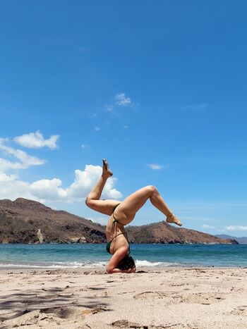 Full leaked Domi elizabethh private onlyfans photo