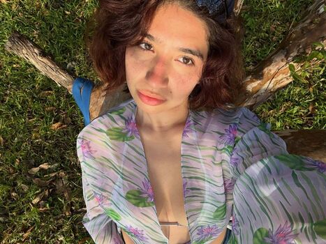 Full leaked Domi elizabethh private onlyfans photo