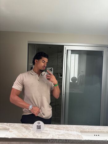 dominicanpapi4