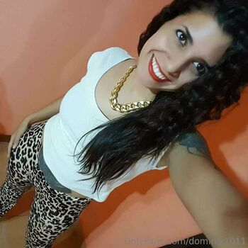 Full leaked Dominik private onlyfans photo