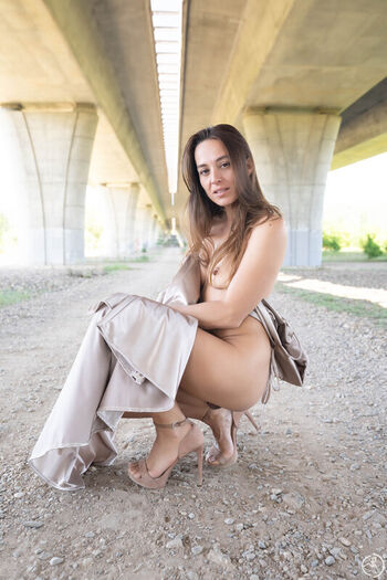 Full leaked Dominika c page private onlyfans photo