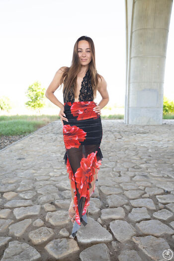 Full leaked Dominika c page private onlyfans photo