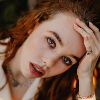 Dominique Beauclair