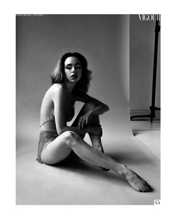 Dominique Beauclair