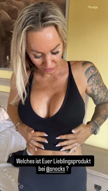 Dominique Eckerlin