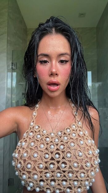 Full leaked Dominique kalem private onlyfans photo